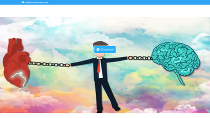 brandlovevideos image