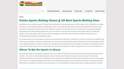 Live Betting: Features and Strategies image