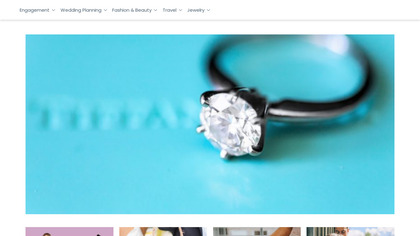 MyWedding image