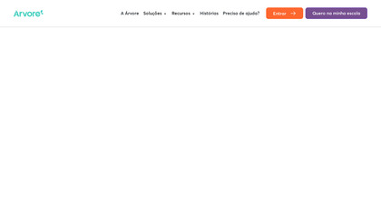 Árvore de Livros image