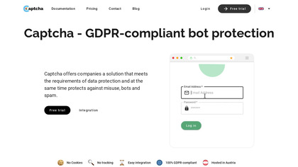 captcha.eu image