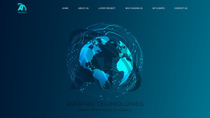 Avantao Technologies image