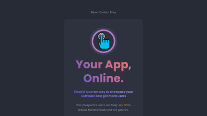 ClickApps image