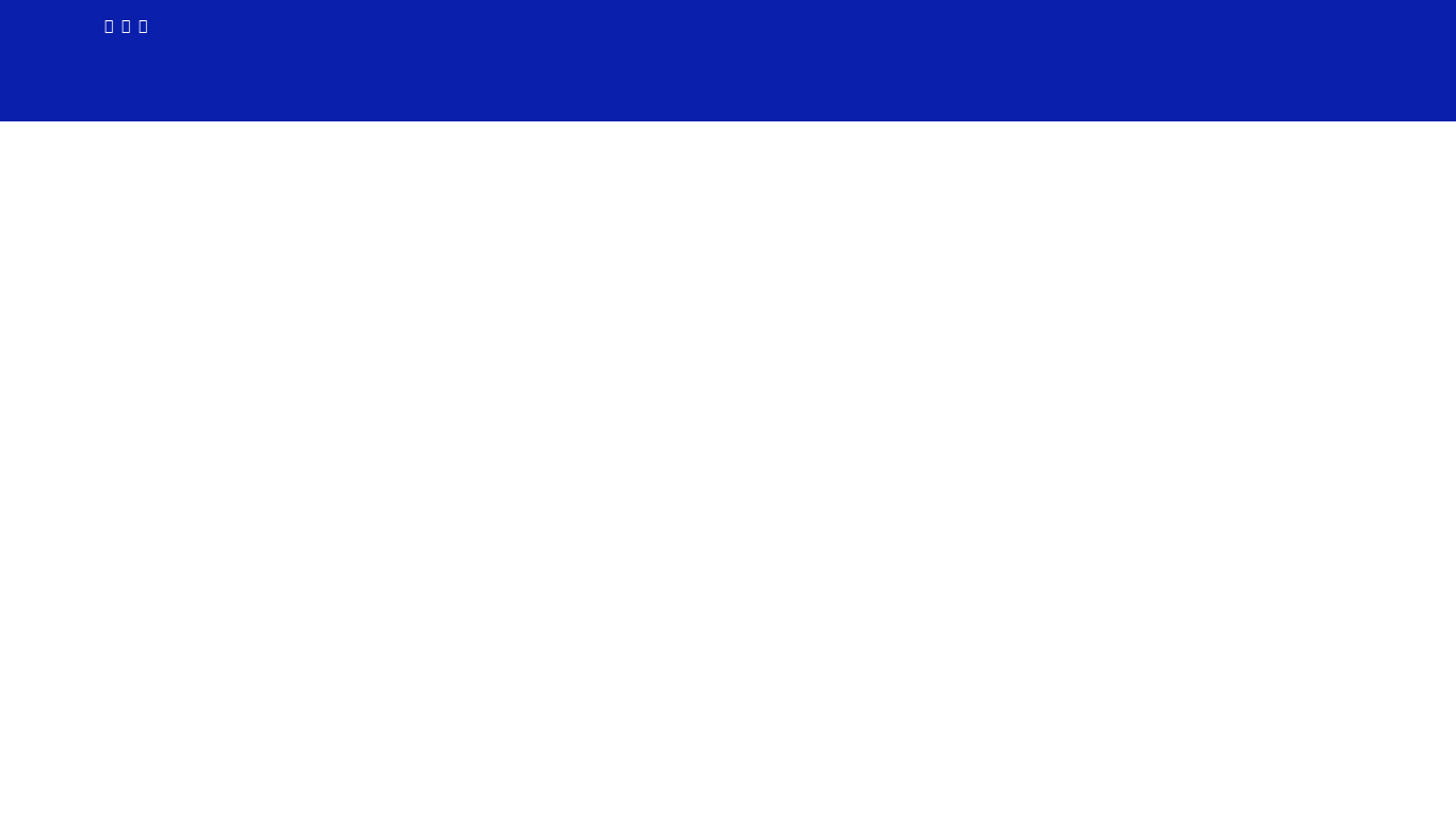 Cài đặt MySQL trên CentOS Landing page
