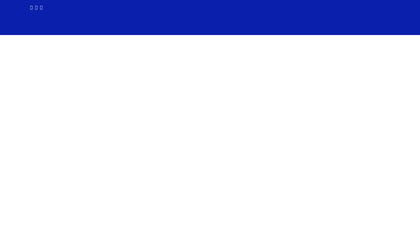 Cài đặt MySQL trên CentOS image