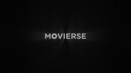MOVIERSE image