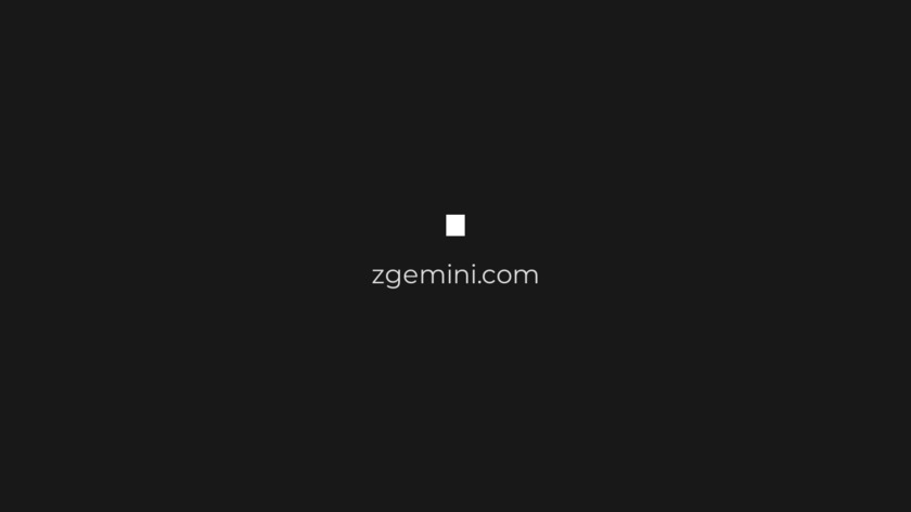 Bedrocc Landing Page