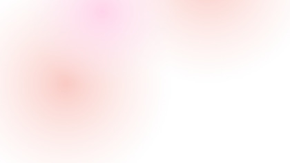 KEBS AI image