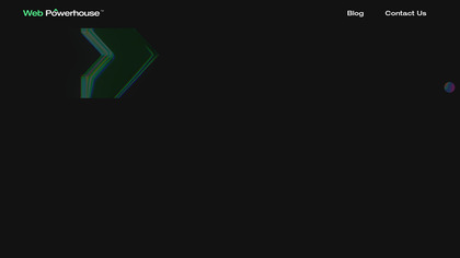 Powertool for Webflow image