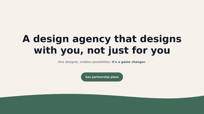 DesignCaddie image