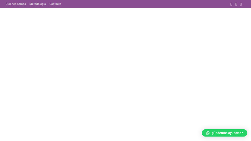 bq.com Aquaris E4.5 Landing Page