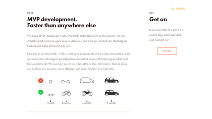 molfar.io image