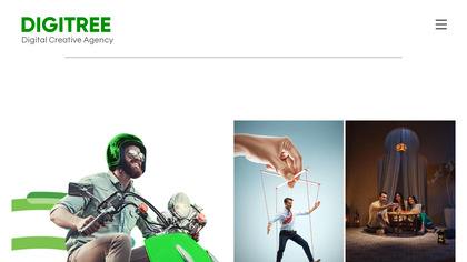 Digitree image