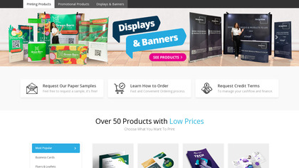 Gogoprint Malaysia image