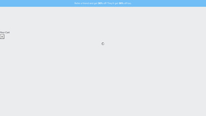 AWS Made Simple and Fun image