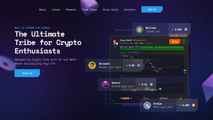 Wubits image