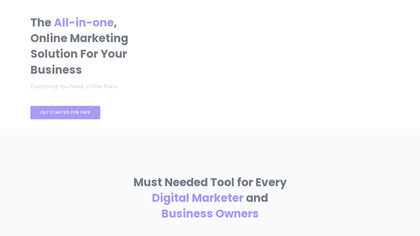 Codar Marketing image