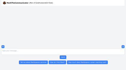 Linkchat image