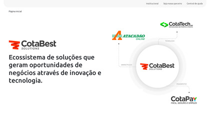 CotaBest image
