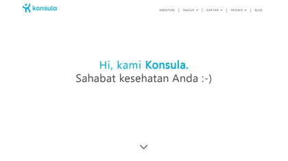 Konsula image