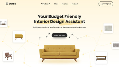 Craftle image