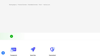 Hopcop image