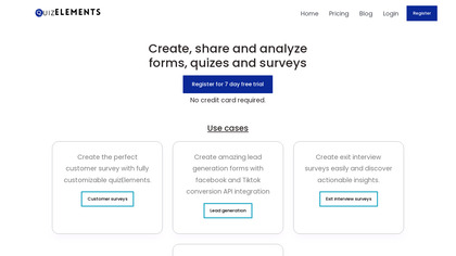 quizElements image