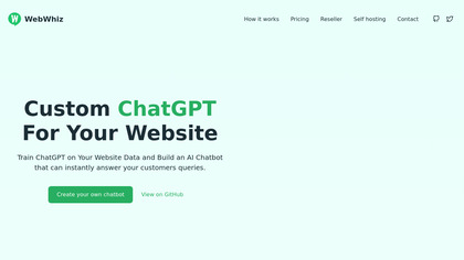 WebWhiz image