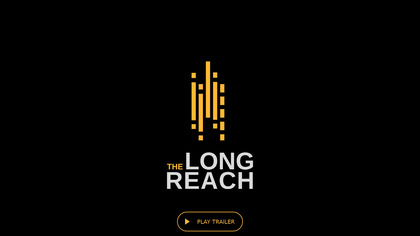 The Long Reach image