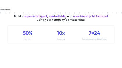 Workflos.ai image