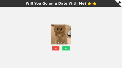 send-this-to-your-crush image