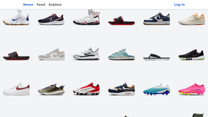 Restock Rush image