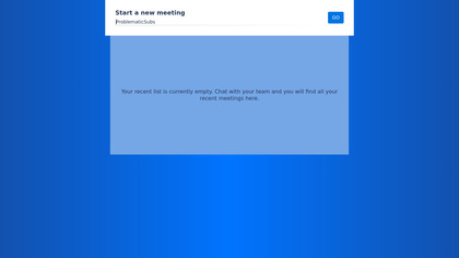 Callbuddy image
