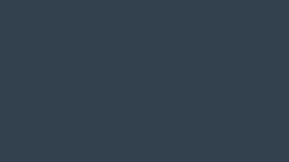 SlideMagic image