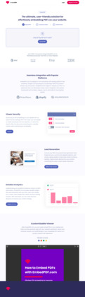 EmbedPDF.com image