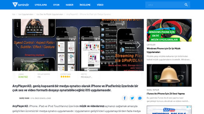 AnyPlayerAD image