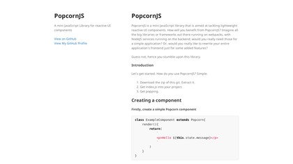 Popcorn.js image