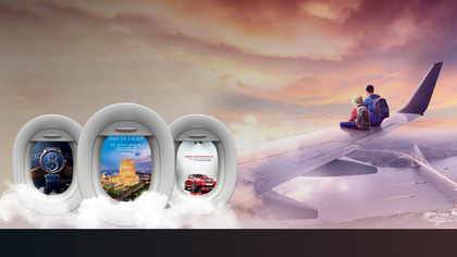 Skyrocket your brand with Mojoboxx image