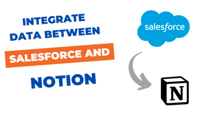 SalesforceToNotion image