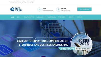 IceBB image