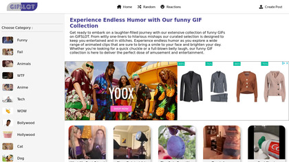www.gifslot.com image