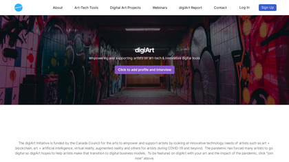 DigiArt image