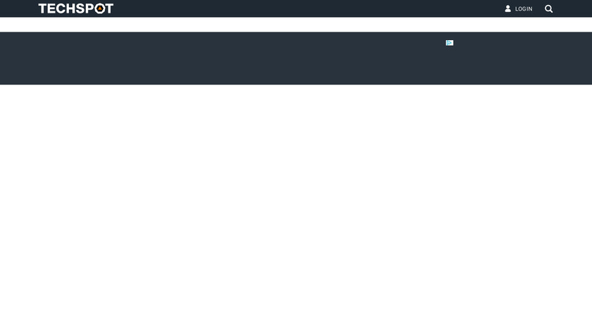 GPU Monitor Landing Page