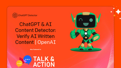 ChatGPTDetector.co image