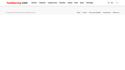Crockett Payroll image