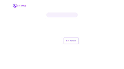 SaaS Financial Model image