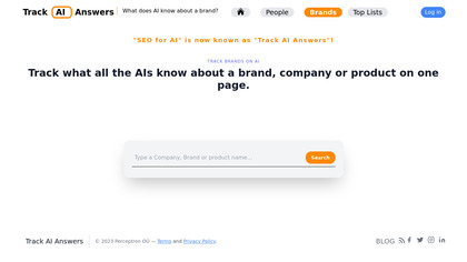 SEOfor.AI image