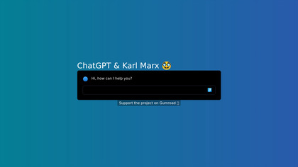 AskKarlMarx.com image