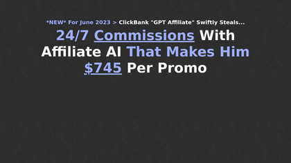 AI Commissions GPT (SUMMER EDITION) image