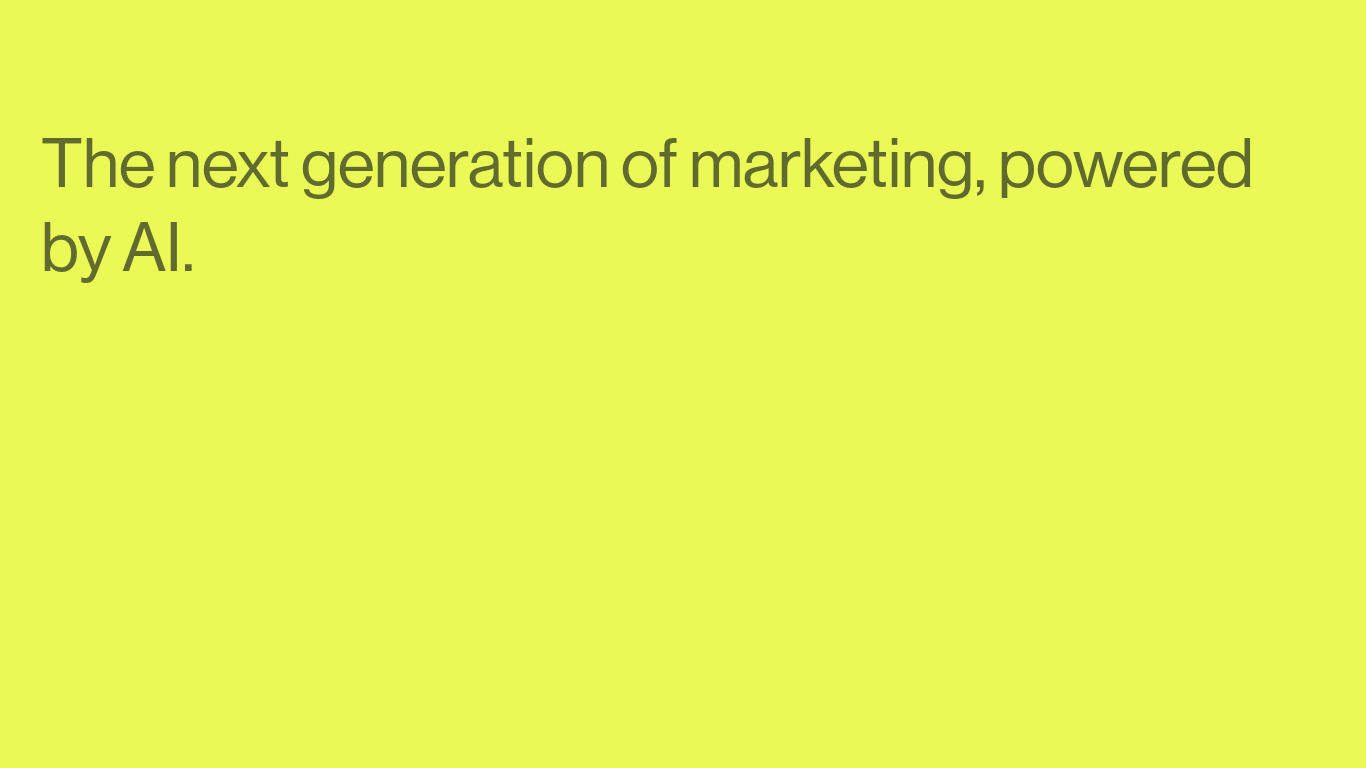 Gitsul Group Landing page